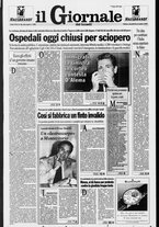 giornale/VIA0058077/1995/n. 46 del 20 novembre